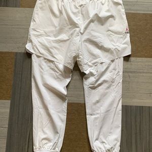 Jordan PSNY short-pants